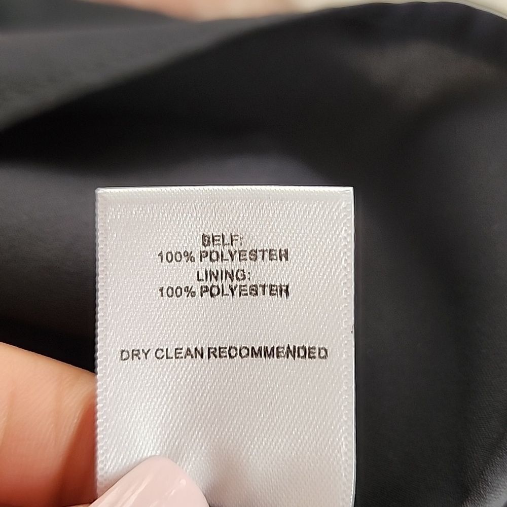 Ali &Jay dress sz small - Picture 6 of 6